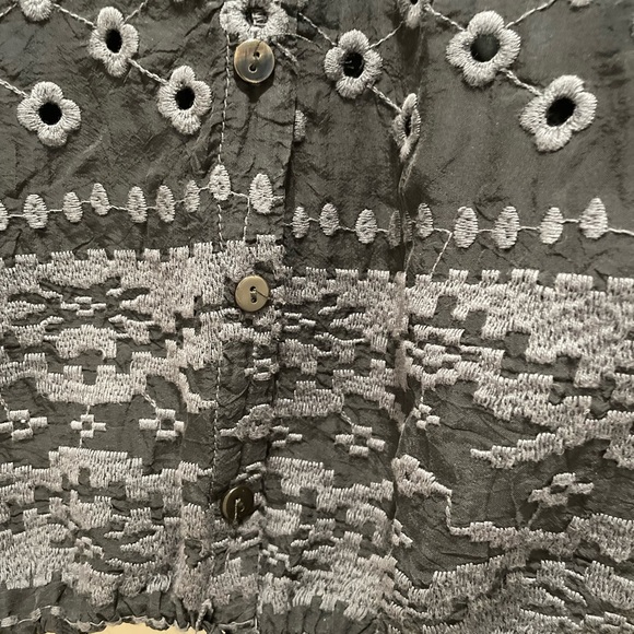 Johnny Was - Picture 4 of 7